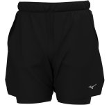 Mizuno Core 7.5 2 en 1