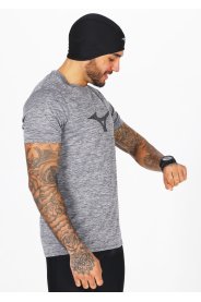 Mizuno Core Graphic M