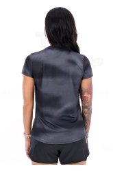 Mizuno Core Graphic Damen