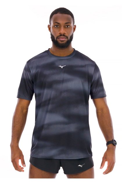 Mizuno Core Graphic