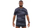 Mizuno Core Graphic