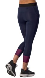 Mizuno Core Impulse 3/4