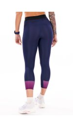 Mizuno Core Impulse 3/4