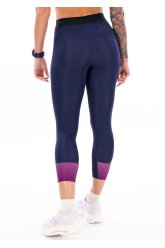 Mizuno Core Impulse 3/4