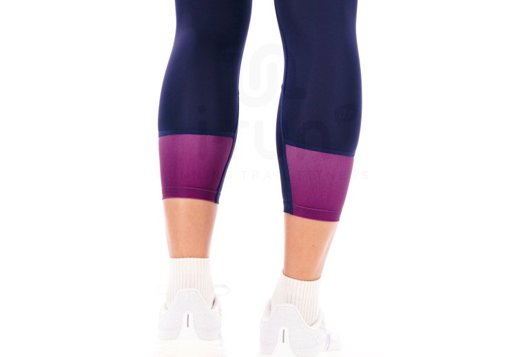 Mizuno Core Impulse 3/4 Damen