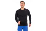 Mizuno Core Impulse Half Zip Herren