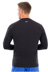 Mizuno Core Impulse Half Zip