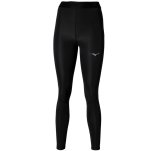 Mizuno Core Impulse