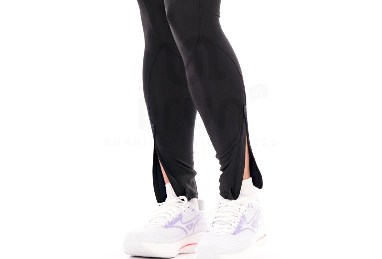 Mizuno Core Impulse Damen