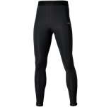 Mizuno Core Impulse