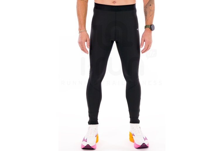 Mizuno Core Impulse Herren