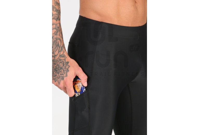 Mizuno mallas 3/4 Core