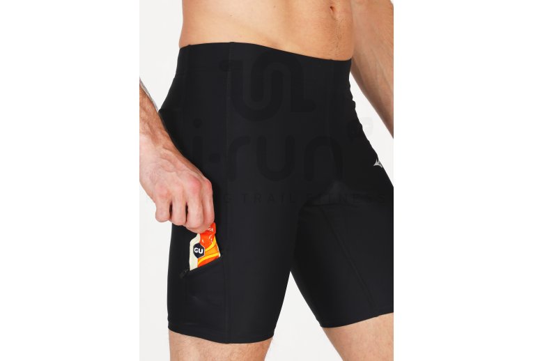 Mizuno mallas cortas Impulse Core