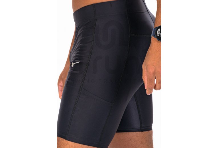 Mizuno mallas cortas Core