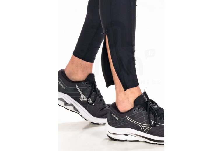 Mizuno mallas largas  Core