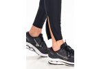 Mizuno mallas largas  Core