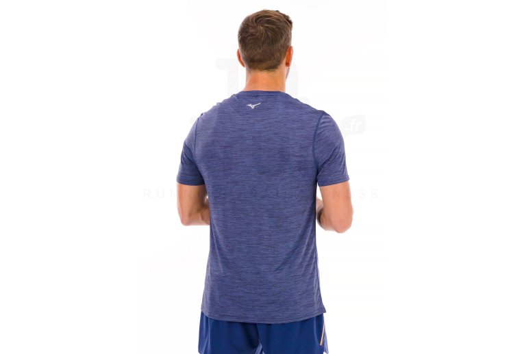 Mizuno Core RB