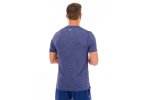 Mizuno Core RB