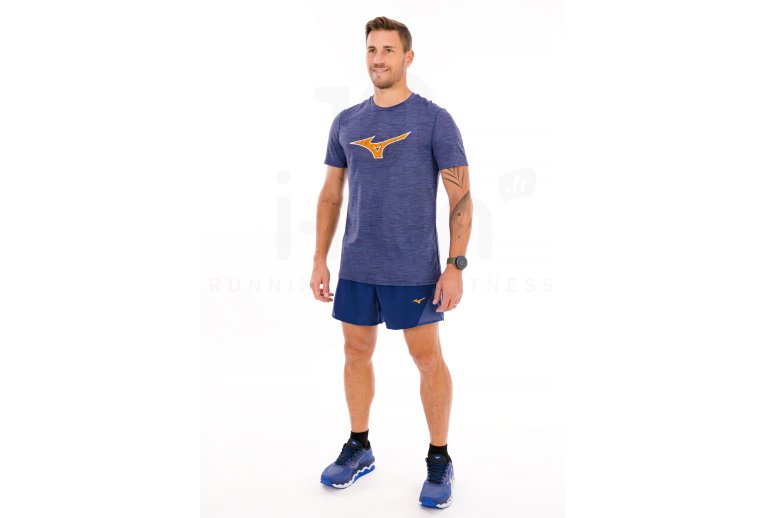 Mizuno Core RB