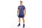 Mizuno Core RB