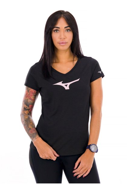 Mizuno Core Runbird Damen