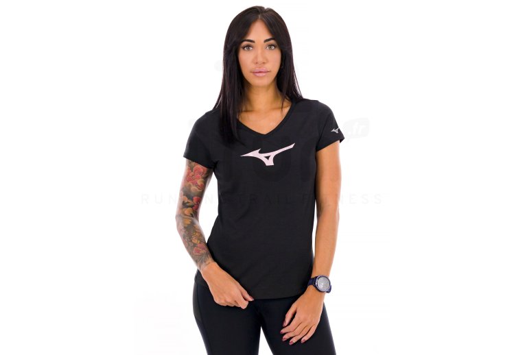 Mizuno Core Runbird Damen