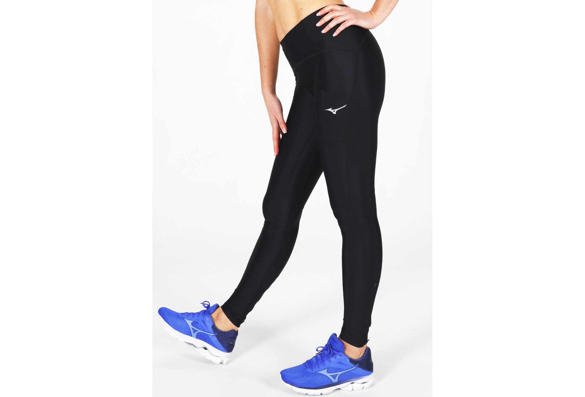 Mizuno Core W vêtement running femme