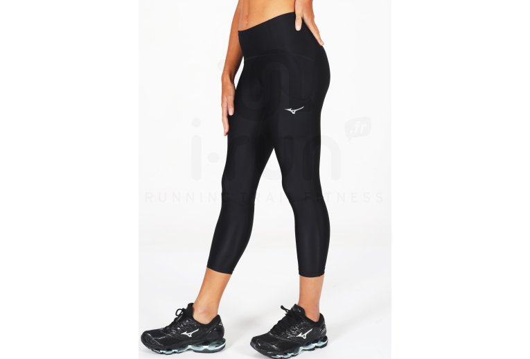 Mizuno mallas 3/4 Core