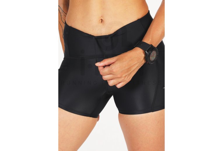 Mizuno mallas cortas Core