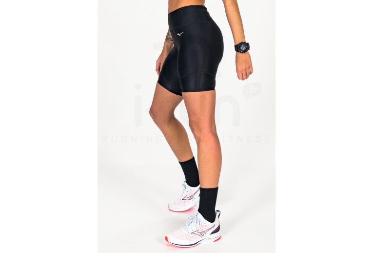 Mizuno Core