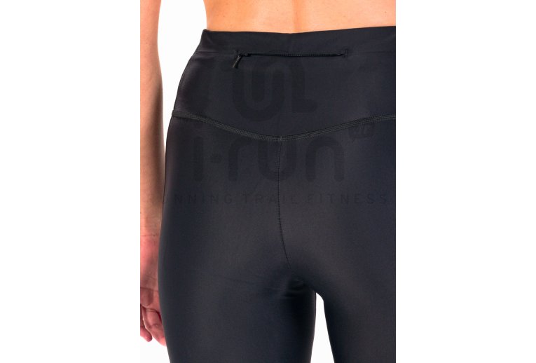 Mizuno mallas largas Core