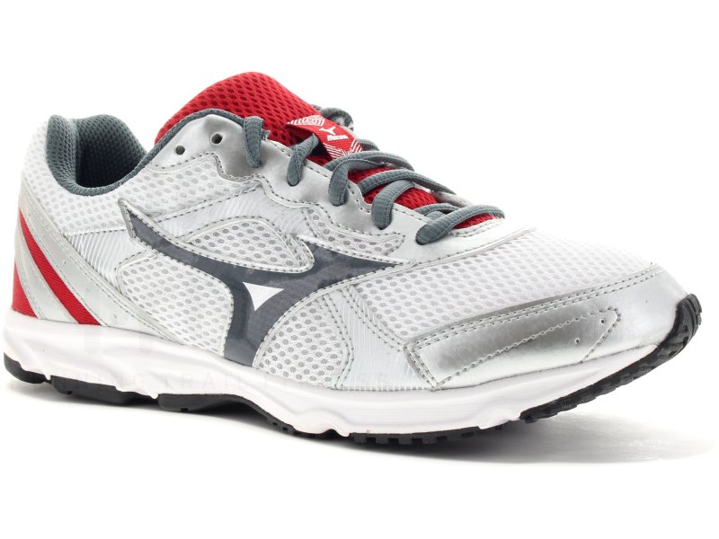 mizuno crusader junior