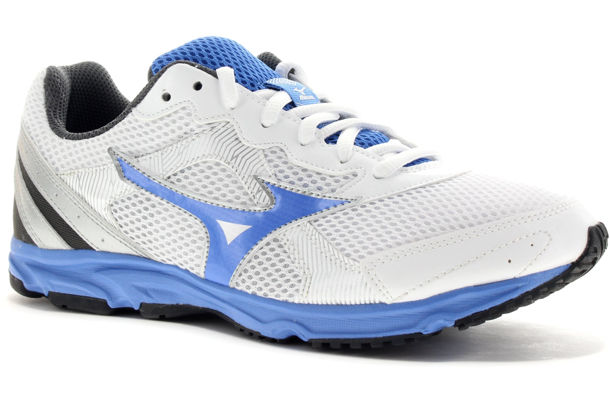 Mizuno store crusader junior