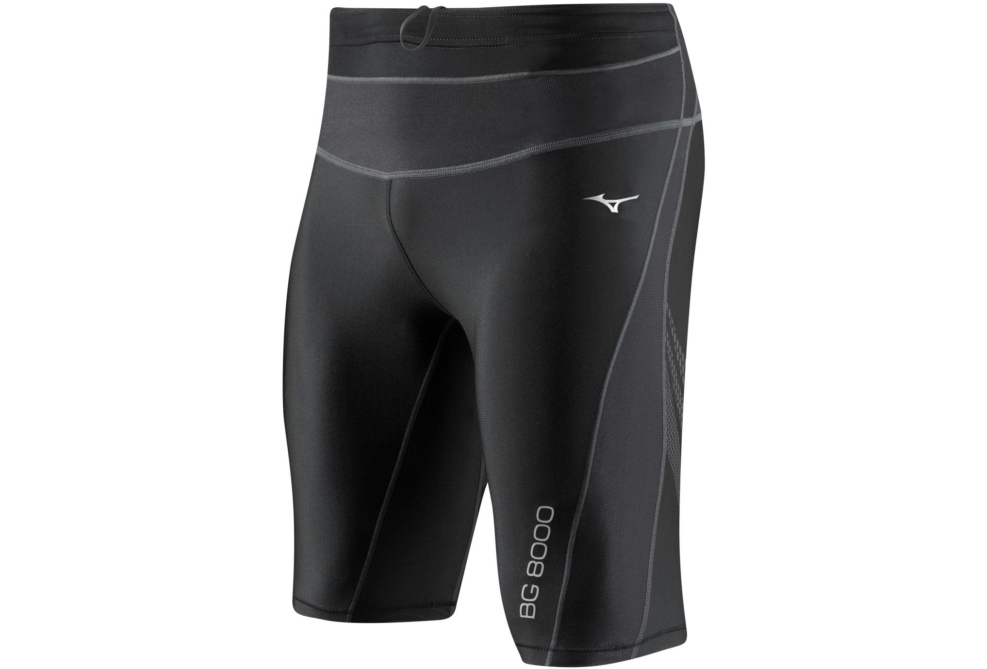 mizuno biogear