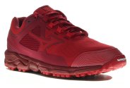 Mizuno Daichi 5 M