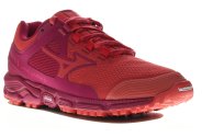 Mizuno Daichi 5 W