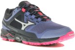 Mizuno Daichi 5 W