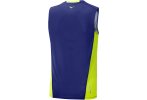 Mizuno Camiseta sin mangas Origami Premium