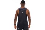 Mizuno DryAeroflow Graphic