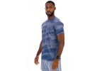 Mizuno DryAeroFlow Graphic M