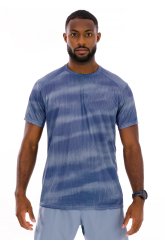 Mizuno DryAeroFlow Graphic