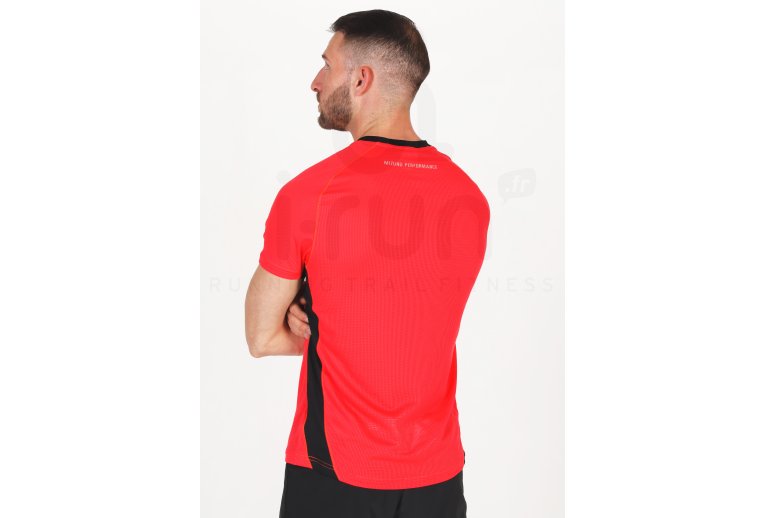 Mizuno DryAeroFlow Herren