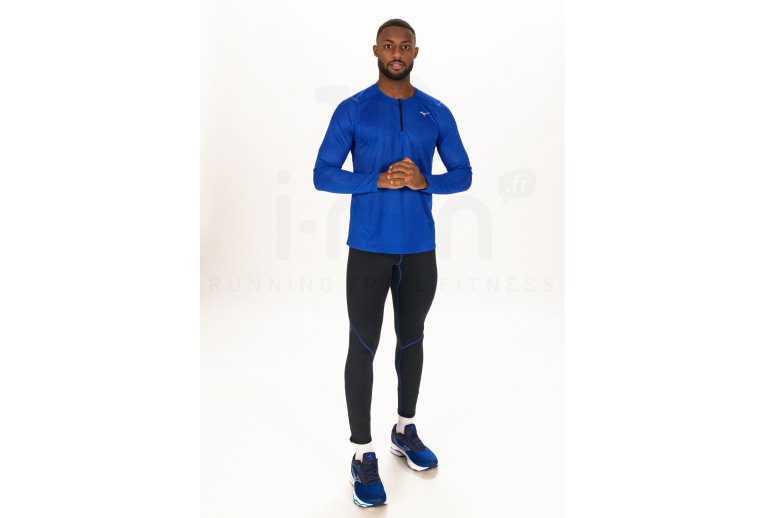 Mizuno DryAeroFlow M