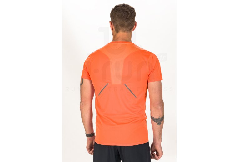 Mizuno DryAeroFlow M