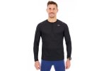 Mizuno DryAeroFlow Herren