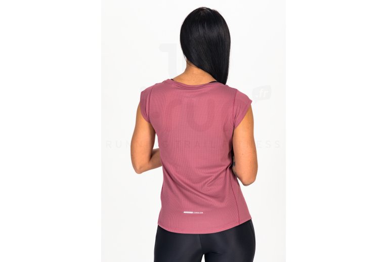 Mizuno DryAeroFlow Damen