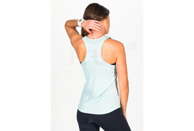 Mizuno DryAeroFlow Damen