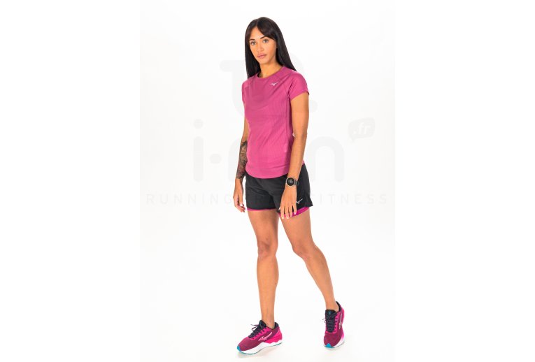 Mizuno DryAeroFlow W