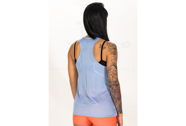 Mizuno DryAeroFlow Damen