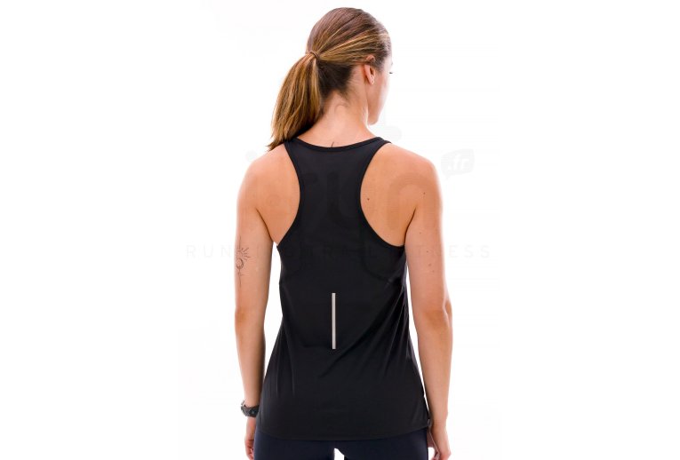 Mizuno DryAeroFlow Damen